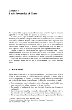 Sample pages 2 PDF