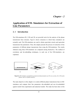 09_chapter 2