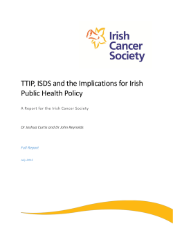 the full report here
