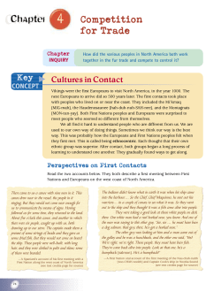 Chapter 4 - UBC Blogs