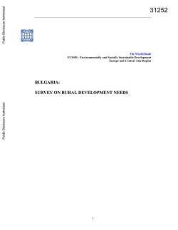 Official PDF , 81 pages
