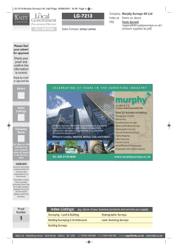 LG-7213-Murphy Surveys UK_Half Page