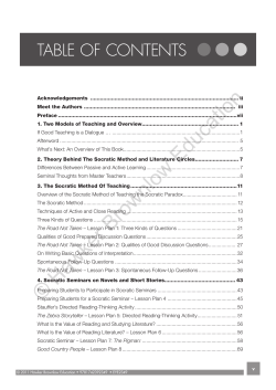 1 - Hawker Brownlow Education
