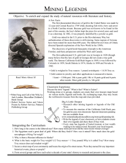 mininglegendsactivity17