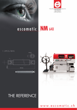 NM 64X