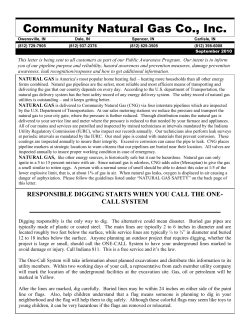 publicawarenessmailingSept2010