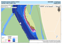 1:5000 - danube fis portal