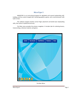 (Copy to add to C21 9e and C21 Jr