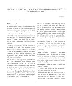 this PDF file - Scientific Magazine UAKARI