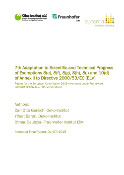 here - European Commission