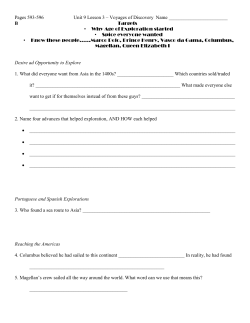Pages 142 &ndash; 151 Unit 5 Lesson 3 &ndash; Indian Empires/Achievement