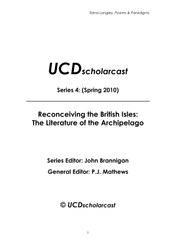 transcript (125kb PDF)