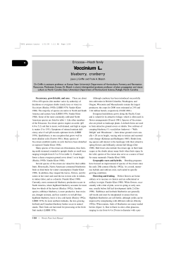 The Woody Plant Seed Manual