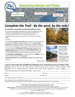 Donor form12-15-2016.pages