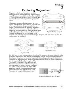 02 Expl Magnet LQ