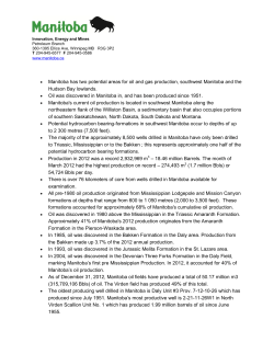 Printable Version - Province of Manitoba