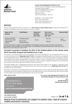 13 April 2017 16 cm x 23 cm