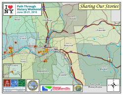 here. - Broome County