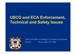 Presentation title slide - 42 pt Times New Roman, White