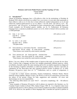 little v final - IfLA Uni Stuttgart