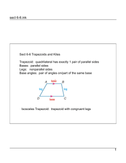 sect 6-6.ink - Waukee Community School District Blogs