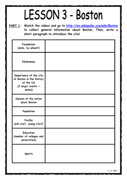 worksheet - Let`s have fun with English