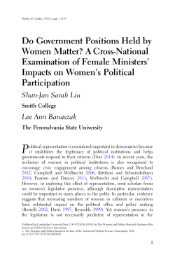 article - Shan-Jan Sarah Liu