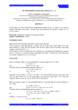 Full Paper - Progressive Academic Publishing