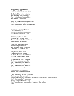 a PDF of the Text