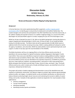 seafloor mapping discussion guide_021016_v4