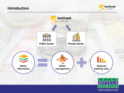 Introduction - Irish Hotels Federation
