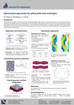 M. Piper, A. Olenberg, EY Kenig - Efficient Energy Integrated