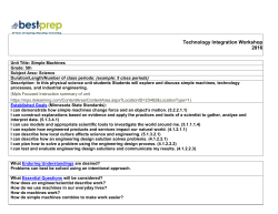 - BestPrep