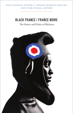 black france / france noire
