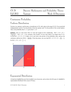 Solutions - inst.eecs.berkeley.edu