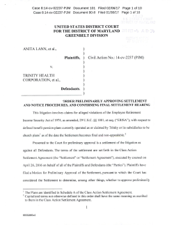 Case 8:14-cv-02237-PJM Document 90