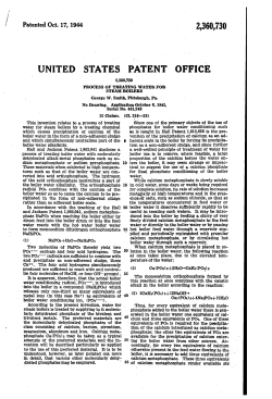 STATES" PATENT OFFICE ,