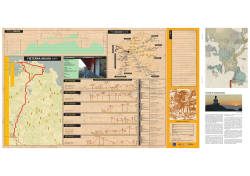 fisterra-mux&iacute;a way - Camino de Santiago
