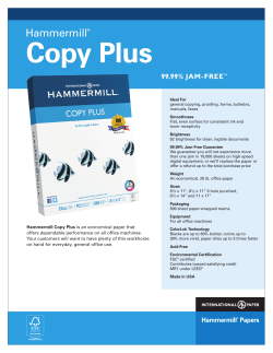 Copy Plus Front-3.15