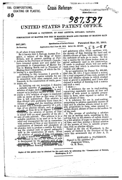 UNITED STATES PATENT OFIPICE._