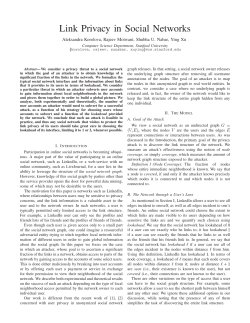 download. - Stanford University