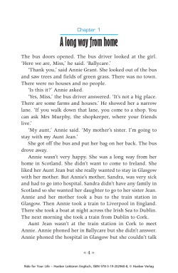 Ride for Your Life - Hueber Lekt&uuml;ren - Hueber | Shop