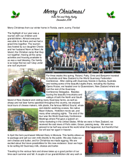 Ripley Christmas Newsletter16