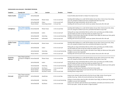 click here. - MuscleCare