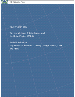 D:\MyFiles\heckscher\paper\OEP paper IIIS.wpd