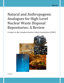 Read the RSP-0310-Final Report