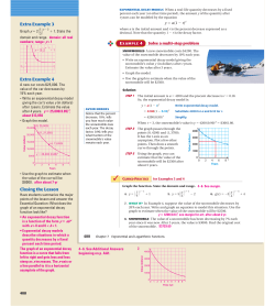 7.2 part 2 p. 488-489