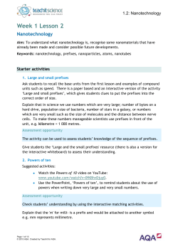 the PDF version of the Word document