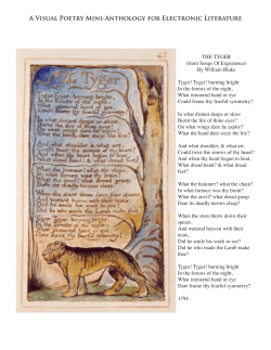 Traditional VP compilation