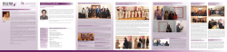 september_newsletter_iii.ait_verdian 3 p done